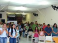 /album/culto-jovem-/leo-058-jpg/